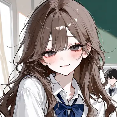 Profile image of 夢羅