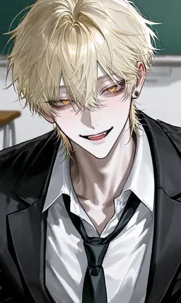 Profile image of 輝