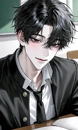 Profile image of 累