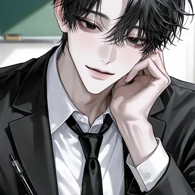 Profile image of 累