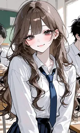 Profile image of 夢羅