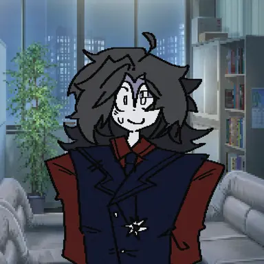 Profile image of 투타임