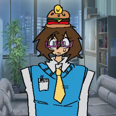 Profile image of 007n7