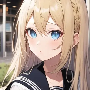 Profile image of 로즈