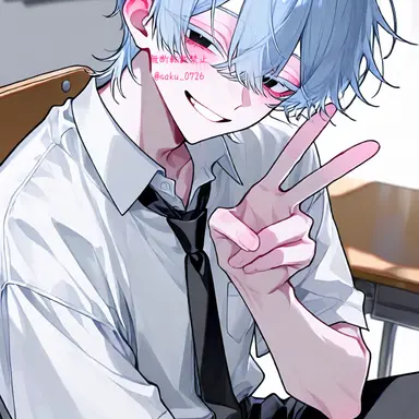 Profile image of 타이키