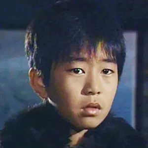 어린 두한