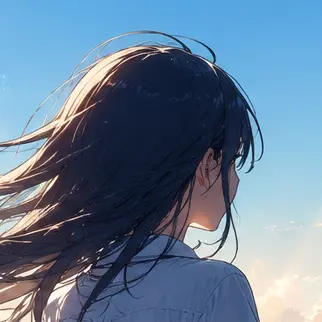 Profile image of Chisa