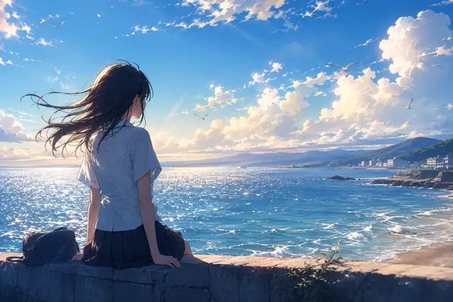 Profile image of Chisa