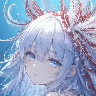 Profile image of Yuri
