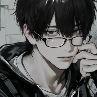 Profile image of 惺