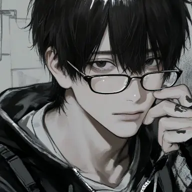 Profile image of 惺