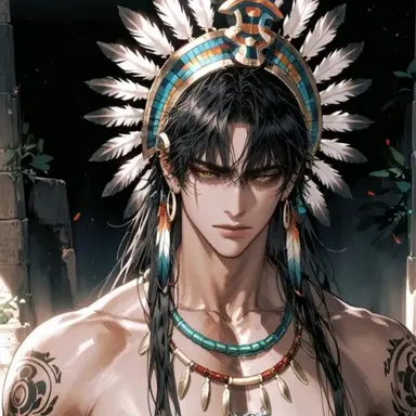 Profile image of 제카르