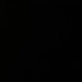 Profile image of 강대성