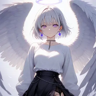 Profile image of Lyra