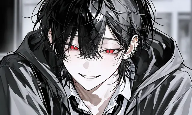 Profile image of Rihito