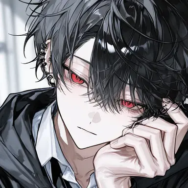 Profile image of Rihito