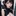일진녀 서린
