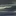 강-태-현