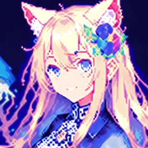 AptFranc2628의 シリア