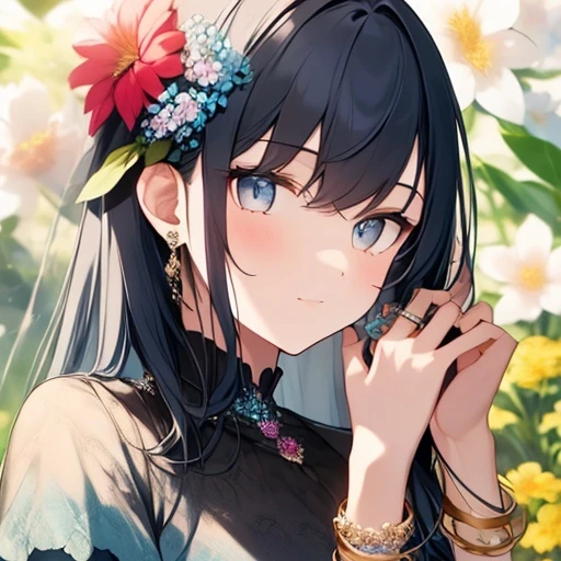 김세영