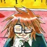 Profile image of ランダル