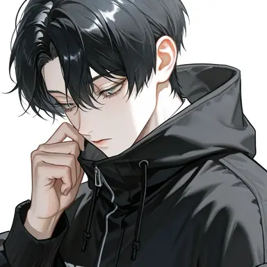 Profile image of 凪