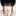 차도현
