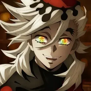 Profile image of 도우마