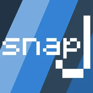 Profile image of 스냅쥬스