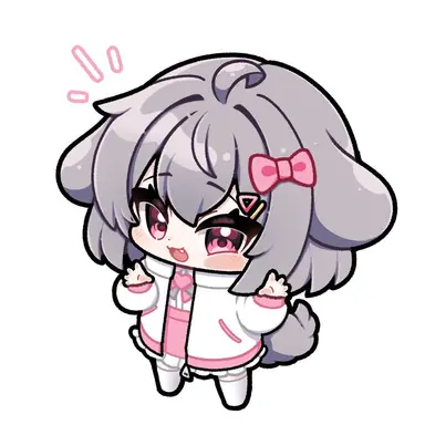 Profile image of 양아지