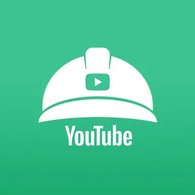 Profile image of 휘용