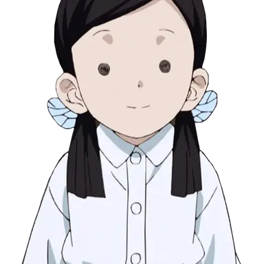 Profile image of 타카다 스미
