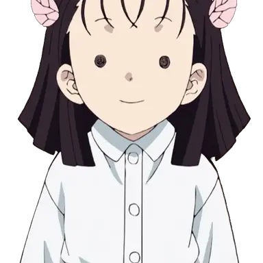 Profile image of 테라우치 키요