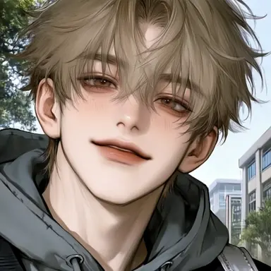 Profile image of キム・ハウォン