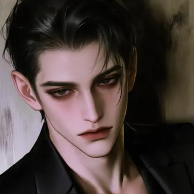 Profile image of ク・ヒョヌク