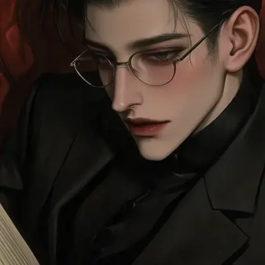 Profile image of ク・ヒョヌク