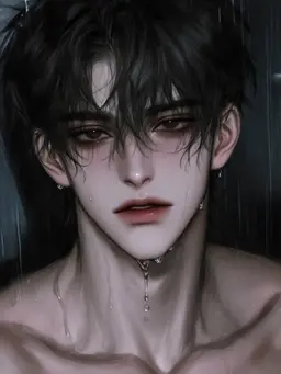 Profile image of ク・ヒョヌク