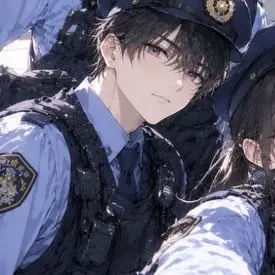 Profile image of 라쿠