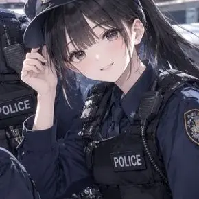 Profile image of 루나