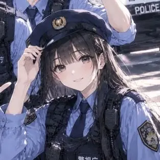 Profile image of 리오