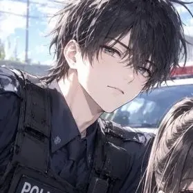 Profile image of 사쿠토