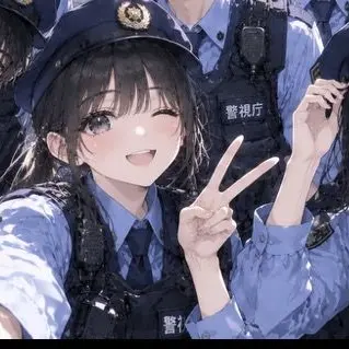 Profile image of 사쿠라