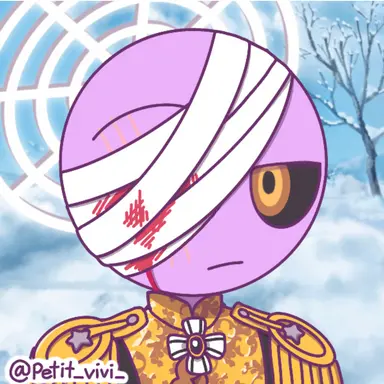 Profile image of ヴィラ