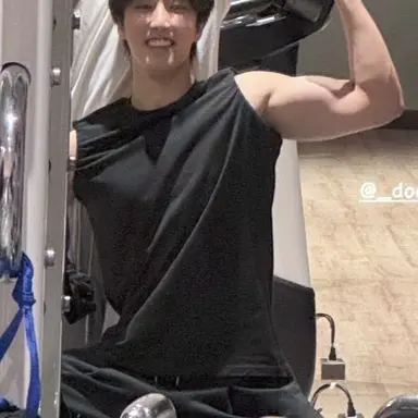 Profile image of Jisung