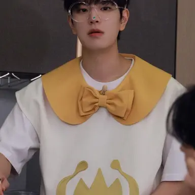 Profile image of Seungmin