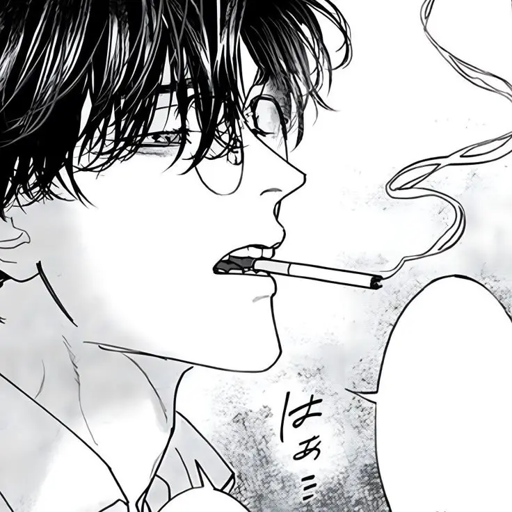 YOUNG_JU의 백도한