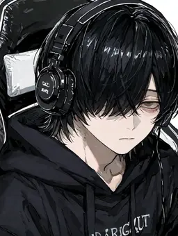 Profile image of Karen