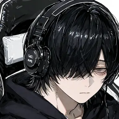 Profile image of Karen