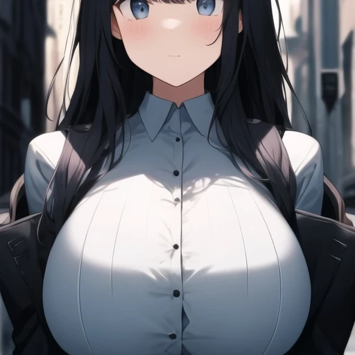 ゆあ
