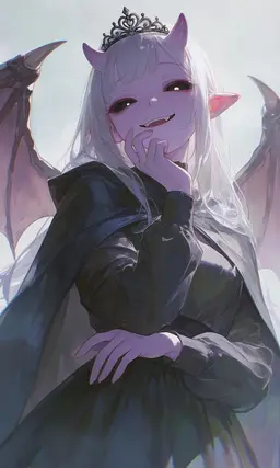 Profile image of ミシェイラ